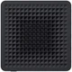 Компьютер Prestigio Mini / N100, 8G, 256, Win11 Pro Trial (PSMPC100_8256W) - изображение 8