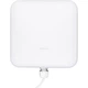 GSM-модем Nokia FastMile Compact 4G03-A + PoE 15w adaptor (3FE75111AC) (FastMile Compact 4G03-A) - зображення 1