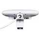 GSM-модем Nokia FastMile Compact 4G03-A + PoE 15w adaptor (3FE75111AC) (FastMile Compact 4G03-A) - зображення 2