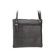 Сумка Visconti 18608 Slim Bag Black (18608 BLK) - изображение 4