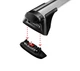Монтажний комплект Whispbar K1137 Nissan NV200 (mkI) 2010→ (WH K1137) - зображення 4