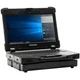 Ноутбук Durabook Z14I Basic (Z4E2R3DE3BXX) - зображення 5