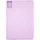 Чохол до планшета Armorstandart Smart Fold Pen Lenovo Idea Tab Pro Pink (ARM85079) - зображення 2