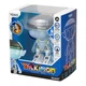 Интерактивная игрушка Silverlit TALKIMON белый (88495) - изображение 7