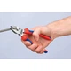 Плоскогубцы KNIPEX комбинированные особой прочности 02 02 200 (02 02 200) - изображение 3