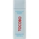 Средство от загара Tocobo Bio Watery Sun Cream SPF50+ PA++++ 50 мл (8809835060058) - изображение 1