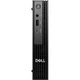 Компьютер Dell Pro Micro / Ryzen5 8500GE, 16, 512, WiFi, кл+м (BTO511_QCM1255_UBU) - изображение 1