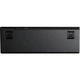 Клавиатура Aula S100 Brown Switch USB UA Black (6948391203157) - изображение 5