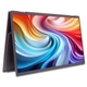 Монітор Acer 15.6" Dual Portable PD163Qbmiuux (UM.ZP3EE.008) IPS Black - изображение 2