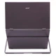 Монітор Acer 15.6" Dual Portable PD163Qbmiuux (UM.ZP3EE.008) IPS Black - изображение 4