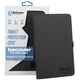 Чохол до планшета BeCover Slimbook Blackview Tab 18 12.0" Black (713716) - зображення 6