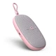 Акустична система HiFuture Ascendo 20W Pink (ascendo.pink) - зображення 1