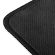 Ігрова поверхня SteelSeries QcK Performance L - Balance 490x420x3.5мм - изображение 4