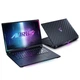 Ноутбук Gigabyte Aorus Master 16 BZH (BZHC6UAE65SP) Dark Tide - изображение 7