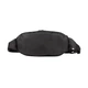 Сумка-бананка Tribe Waist bag 1,5 L Black (T-ID-0001-black) - изображение 5