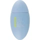 Средство от загара Neogen Sur.Medic Azulene Mild 5.5 UV Protect Sun Cream SPF50+ PA++++ 50 мл (8809653242766) - изображение 1