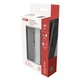 Дверной звонок EMOS беспроводной P5763R 3x AA for P5760, P5763, P5760T (P5763R) - изображение 2