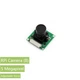 Камера FPV Waveshare RPi Camera (B) (8193) - зображення 5