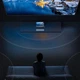 Кабель мультимедійний DisplayPort M to DisplayPort M 2.0m 8K Baseus (B00633706111-02) - зображення 4