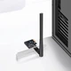 Сетевая карта Wi-Fi TP-Link Archer T2E (ARCHER-T2E) - изображение 4