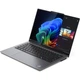 Ноутбук Lenovo ThinkPad X9-14 Gen 1 (21QA001CRA) Grey - зображення 3