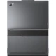 Ноутбук Lenovo ThinkPad X9-14 Gen 1 (21QA001CRA) Grey - зображення 9