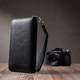 Гаманець ST Leather Унісекс З натуральної шкіри Чорний (22697) - зображення 4