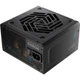 Блок живлення FSP 650W VITA-650GM (VITA-650GM) - изображение 3