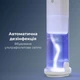 Ирригатор AENO DI3 (ADI0003) - изображение 7