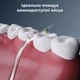 Ирригатор AENO DI3 (ADI0003) - изображение 8