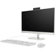 Компьютер HP 245 G10 AiO / Ryzen3 7320U, 8, 512, WiFi, кл+м, Win11P (B6YM2ET) - изображение 5