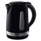 Електрочайник Sencor SWK 1749BK - зображення 3