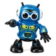 Интерактивная игрушка Silverlit Танцующий робот 2.0 (88599) - изображение 3