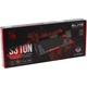 Клавіатура A4Tech Bloody S310N USB Energy Red (4711421000598) - зображення 6
