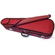 Кейс для скрипки Stentor Violin 3/4 Red (1372CRD) - изображение 3