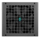 Блок питания Deepcool 850W PN850M GamerStorm (R-PN850M-FC0B-JGEU) - изображение 4