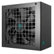 Блок питания Deepcool 850W PN850M GamerStorm (R-PN850M-FC0B-JGEU) - изображение 5