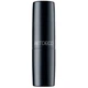 Помада для губ Artdeco Perfect Mat Lipstick 165 - Rosy Kiss (4052136055061) - изображение 2