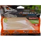 Силикон рыболовный Select Easy Shad 5" 313 (5 шт/уп) (1870.71.91) - изображение 2