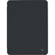 Чохол до планшета Armorstandart Y-Type PEN Xiaomi Pad 7 / 7 Pro Black (ARM85536) - зображення 1