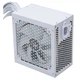 Блок живлення Vinga 750W (VPS-750B1W) - зображення 2