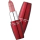 Помада для губ Pupa Volume 104 - Powder Rose (8011607260690) - изображение 1
