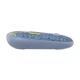 Мышка 2E MF300 PETSCATS Silent Wireless/Bluetooth Blue (2E-MF300WPETSBL) - изображение 4