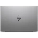 Ноутбук HP ZBook 8 G1i 16" 2.5K, 400n/Ultra9 285H (5.4)/64Gb/SSD2Tb/Intel Arc/FPS/Підсв/DOS (B30JYES) - зображення 7