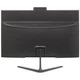 Компьютер Acer Aspire C24-2YE13U3UNL AiO / i3-1305U, 8, 512, WiFi (DQ.BMJME.001) - изображение 4