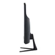 Компьютер Acer Aspire C24-2YE13U3UNL AiO / i3-1305U, 8, 512, WiFi (DQ.BMJME.001) - изображение 5