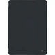 Чохол до планшета Armorstandart Y-Type PEN Samsung Galaxy Tab A9+ Black (ARM85500) - зображення 1
