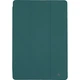 Чехол для планшета Armorstandart Smart Fold Pen Samsung Galaxy Tab S10 FE+ Pine Green (ARM85557) - изображение 1