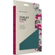 Чехол для планшета Armorstandart Smart Fold Pen Samsung Galaxy Tab S10 FE+ Pine Green (ARM85557) - изображение 8