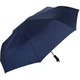 Парасоля Piquadro Ombrelli (OM) складана XL Automatic Blue (OM5286OM5_BLU) - зображення 6